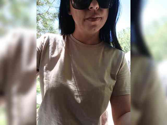 ___Pypsiki___ webcam