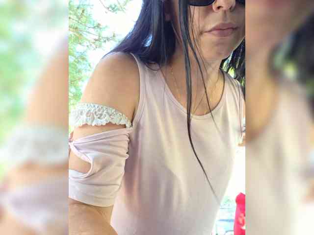 ___Pypsiki___ webcam