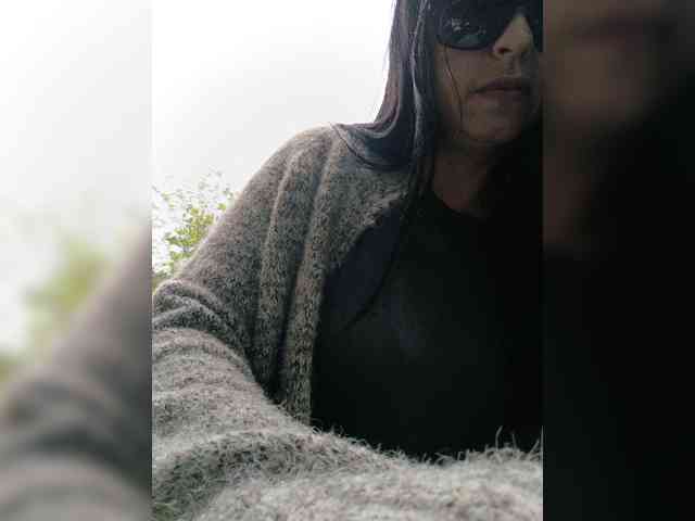 ___Pypsiki___ webcam