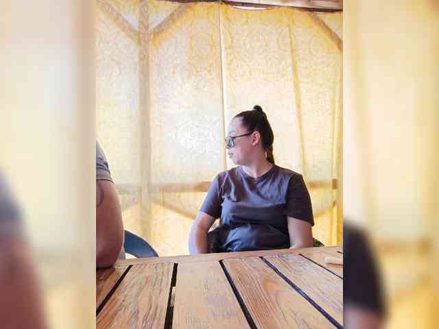 ___Pypsiki___ webcam