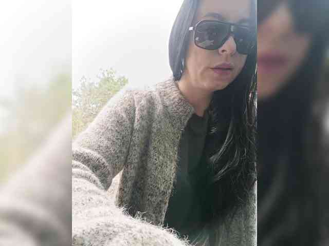 ___Pypsiki___ webcam