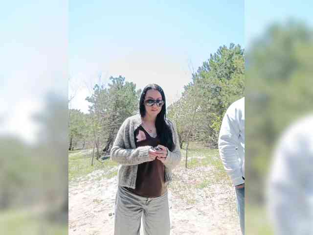 ___Pypsiki___ webcam