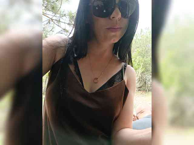 Model: ___Pypsiki___