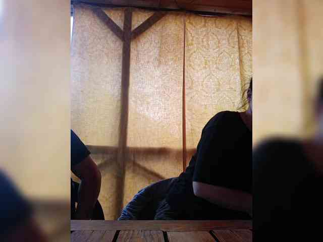 ___Pypsiki___ webcam