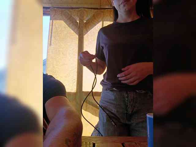 ___Pypsiki___ webcam