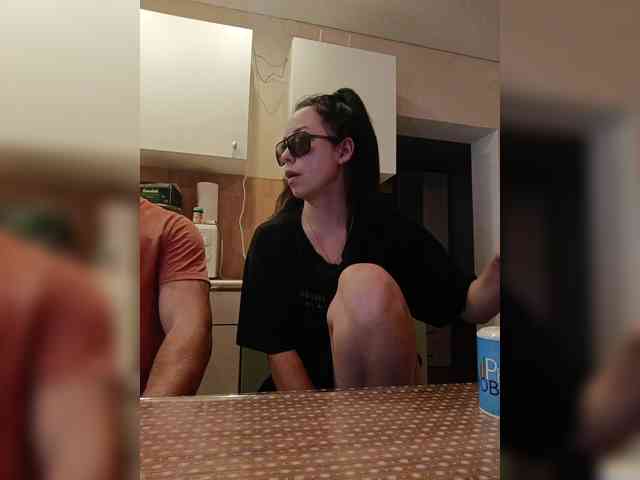 ___Pypsiki___ webcam