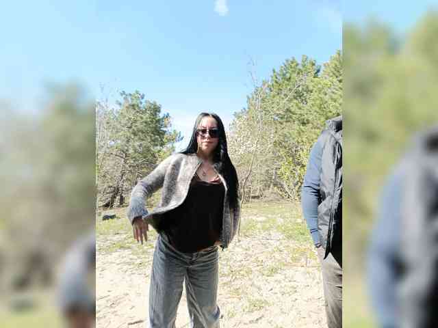 ___Pypsiki___ webcam