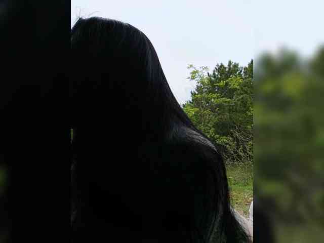 ___Pypsiki___ webcam