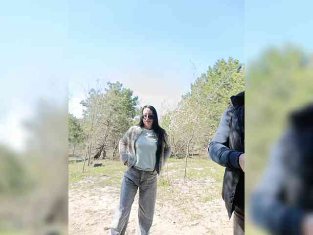 ___Pypsiki___ webcam