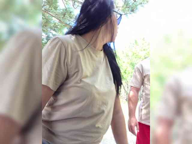 Model: ___Pypsiki___