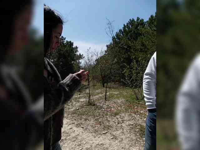 ___Pypsiki___ webcam