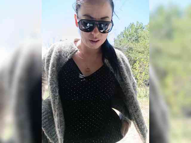 ___Pypsiki___ webcam