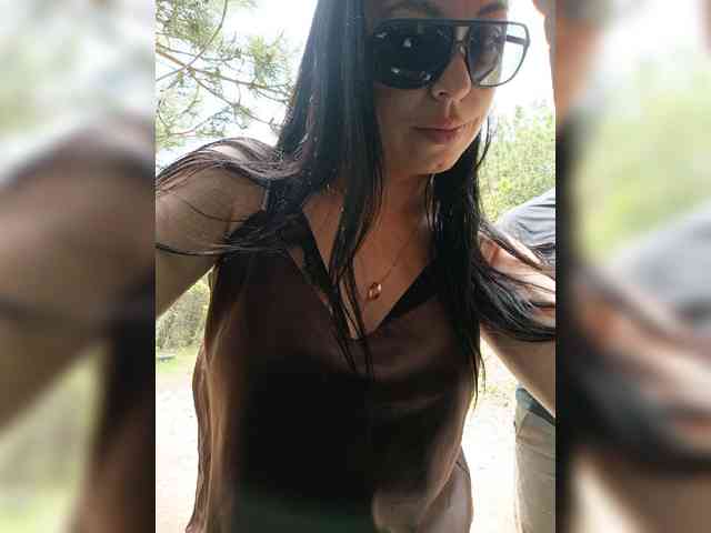 ___Pypsiki___ webcam