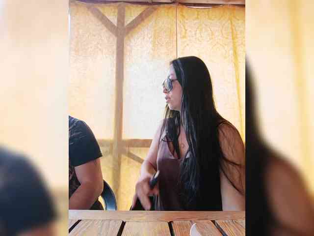 Модель: ___Pypsiki___