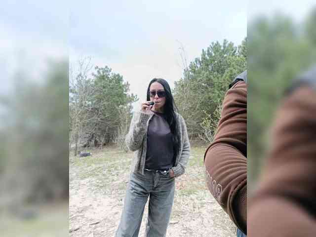 ___Pypsiki___ webcam