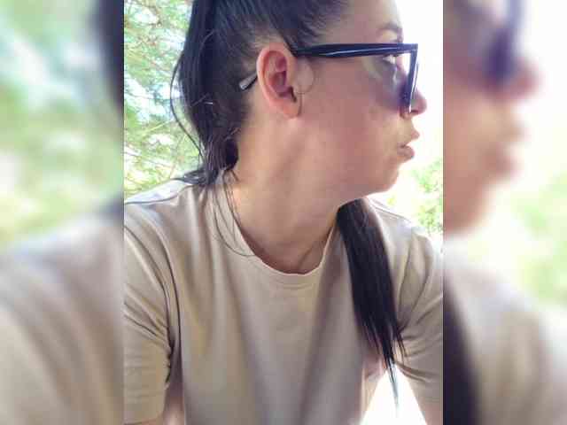 -Pypsiki-