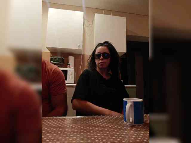 ___Pypsiki___ webcam