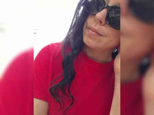 ___Pypsiki___ webcam