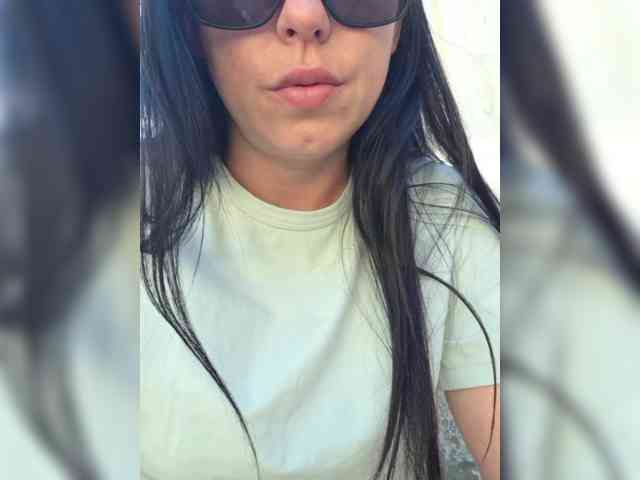 -Pypsiki- Sex Cam Show