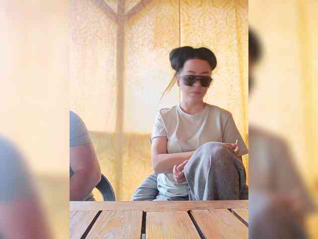 webcam live porn -Pypsiki-