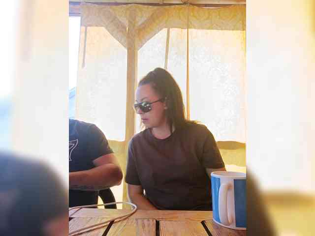 ___Pypsiki___ webcam