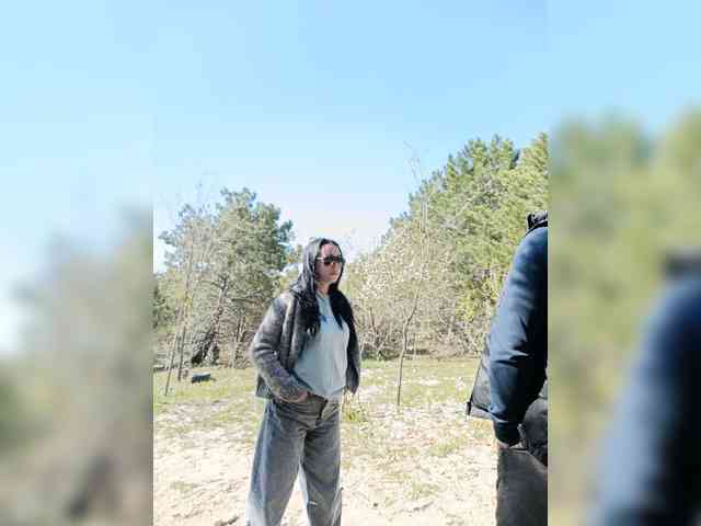 ___Pypsiki___ webcam