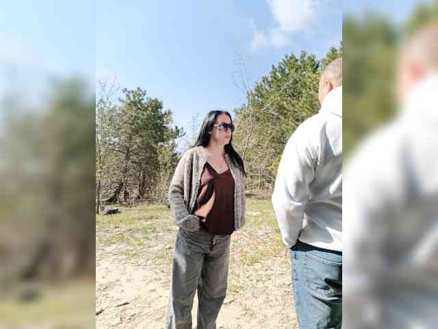 ___Pypsiki___ webcam