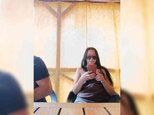 ___Pypsiki___ webcam