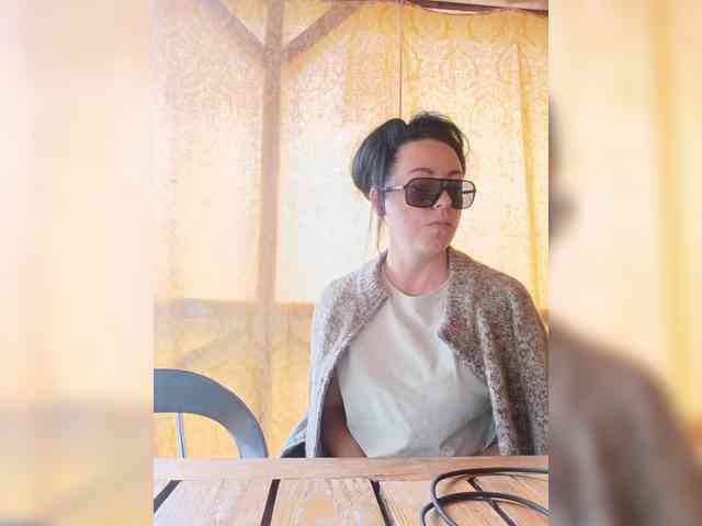 ___Pypsiki___ webcam