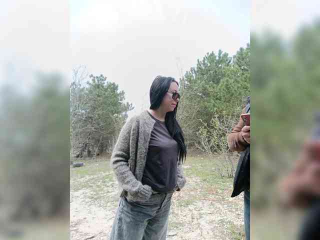 ___Pypsiki___ webcam