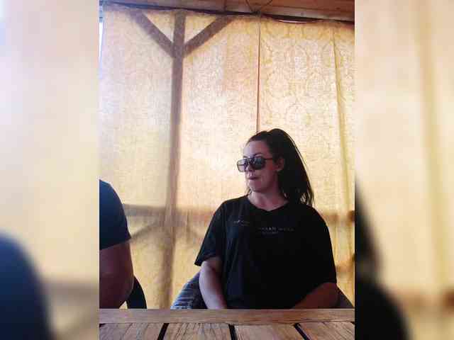 ___Pypsiki___ webcam