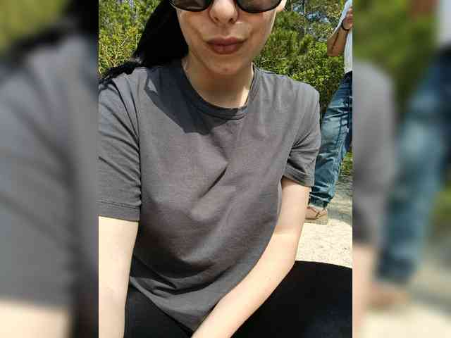 ___Pypsiki___ webcam