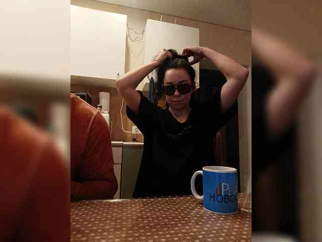 ___Pypsiki___ webcam