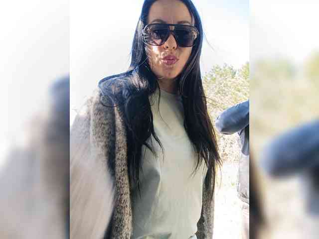 ___Pypsiki___ webcam