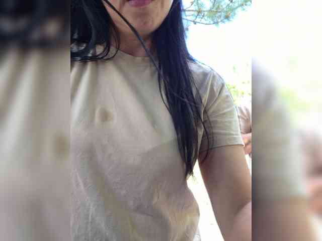 ___Pypsiki___ webcam