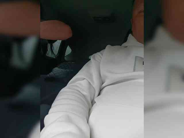 ___Pypsiki___ webcam