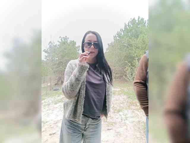 webcam live porn -Pypsiki-