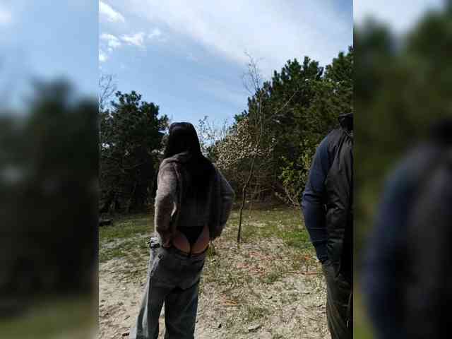 ___Pypsiki___ webcam