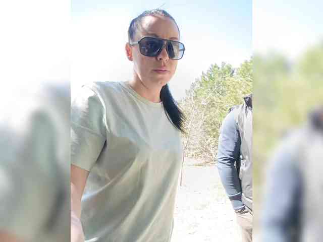 ___Pypsiki___ webcam