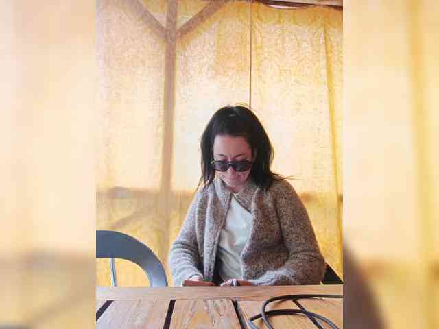 -Pypsiki- Live Webcam on BongaCams