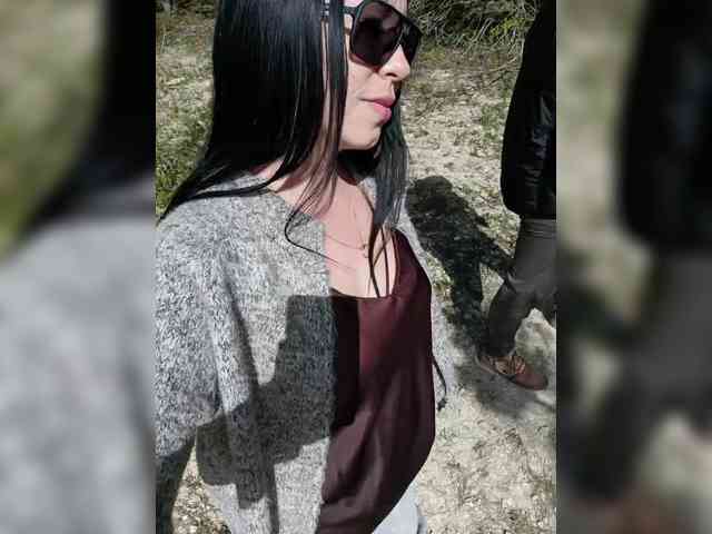 ___Pypsiki___ webcam