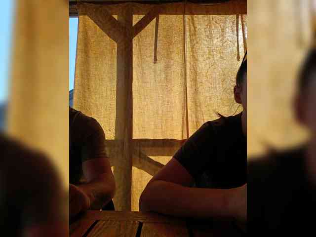 ___Pypsiki___ webcam