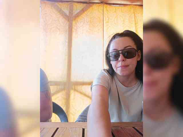 ___Pypsiki___ webcam