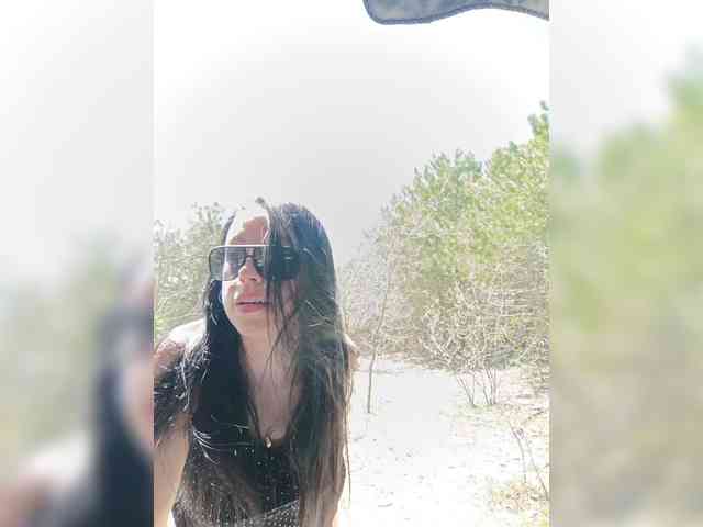 ___Pypsiki___ webcam