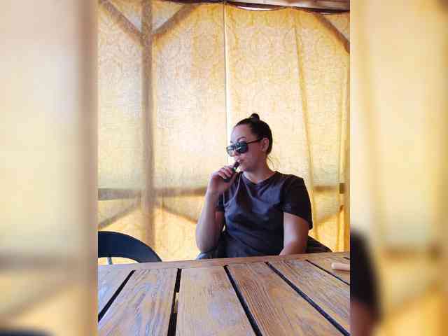 ___Pypsiki___ webcam