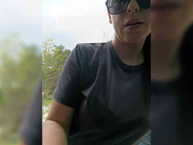 ___Pypsiki___ webcam
