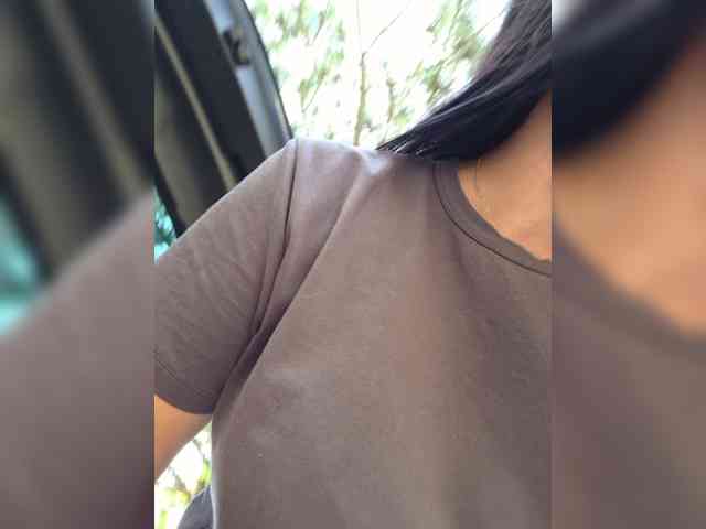 ___Pypsiki___