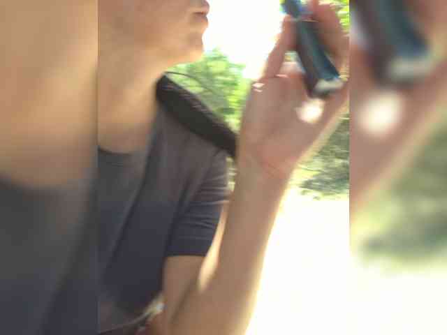 Model: ___Pypsiki___