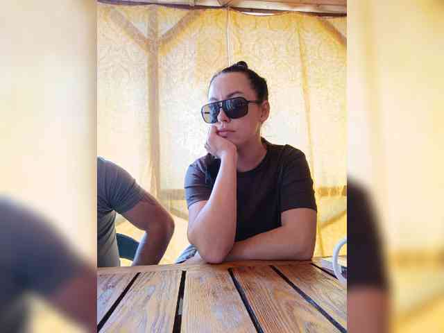 ___Pypsiki___ webcam