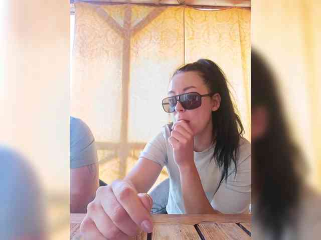 ___Pypsiki___ webcam